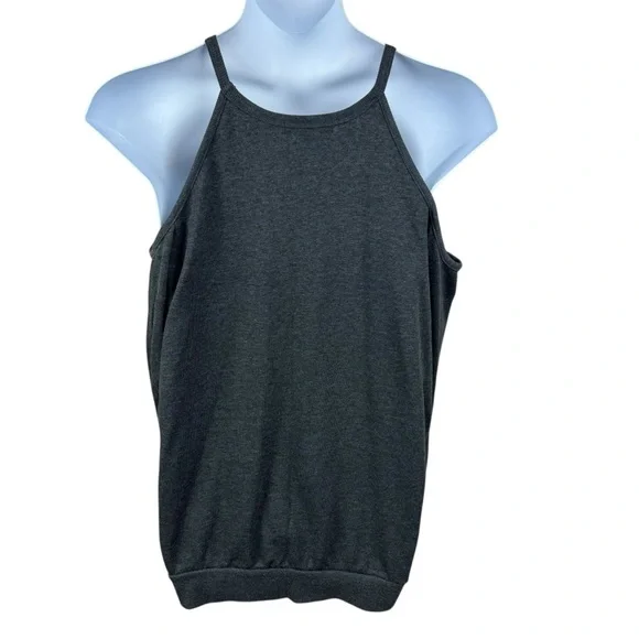 Torrid Poison Cutout Cold Shoulder Graphic Sweatshirt Vinyl Icons 3X NWT - Picture 6 of 14